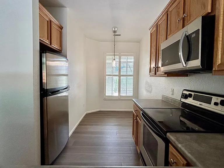 4409 S Jebel Ln — Photo 10