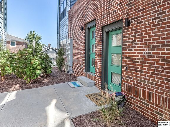 5th image of 3140 Mayberry Ct