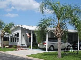 15550 Burnt Store Unit 235 Rd, Punta Gorda, FL 33955