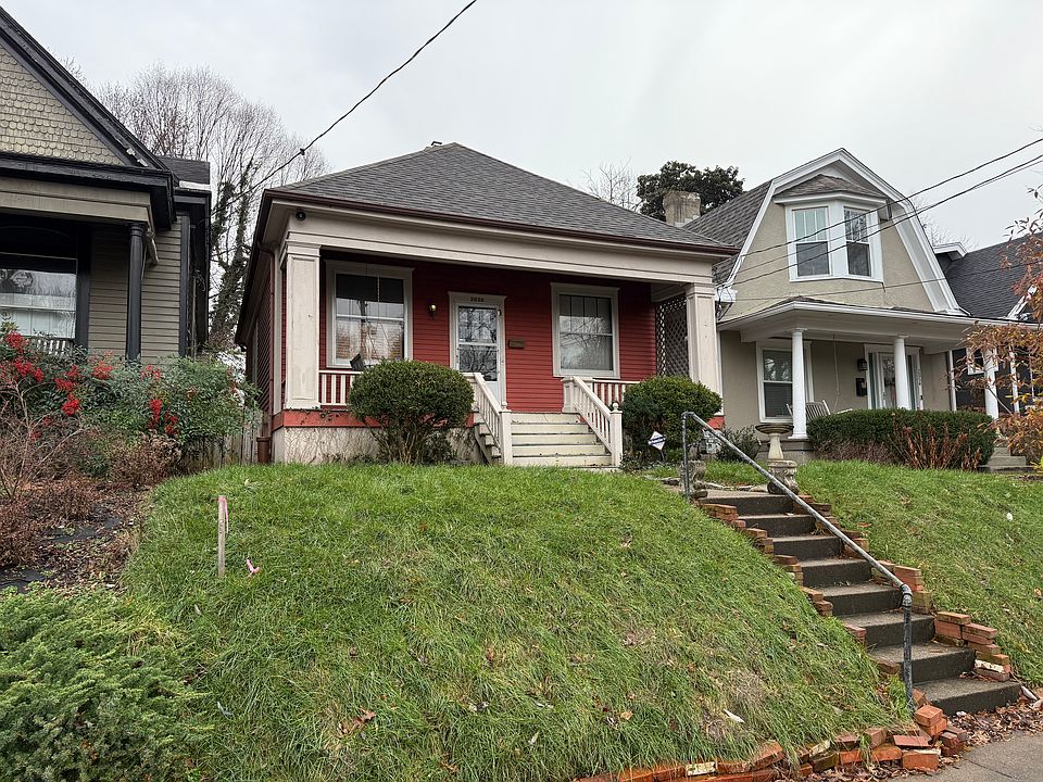 1st image of 2056 Midland Ave