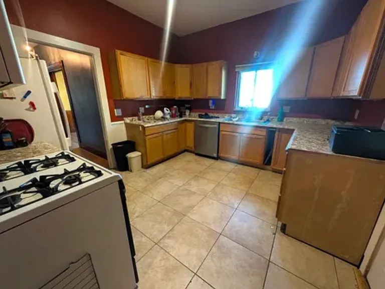 18 Clark Ave #1 — Photo 6