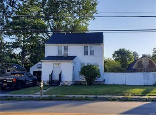 859 Main St, Locke, NY 13092