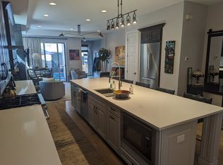 1621 Gaylord St, Denver, CO 80206