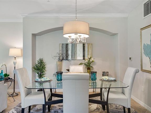 5th image of 9468 Casoria Ct 101 #101
