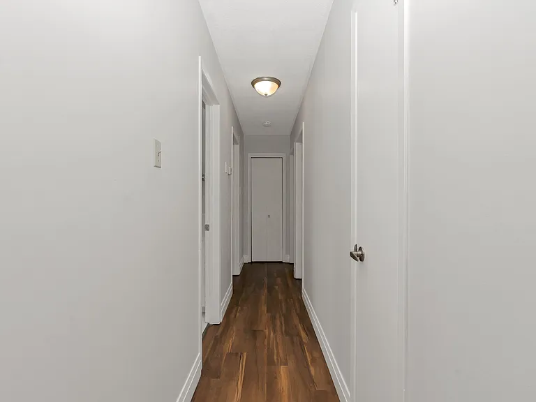 86 Duncan St W #86 DUNCAN ST W — Photo 39