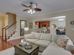 196 Kline St NW, Aiken, SC 29801