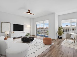 155 E Boca Raton Rd #1014, Boca Raton, FL 33432