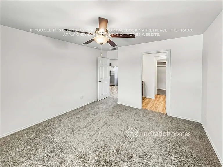 22327 San Damiano St — Photo 9