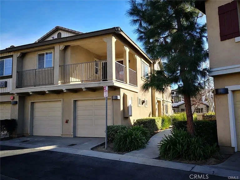 25850 Iris Ave #A — Photo 7
