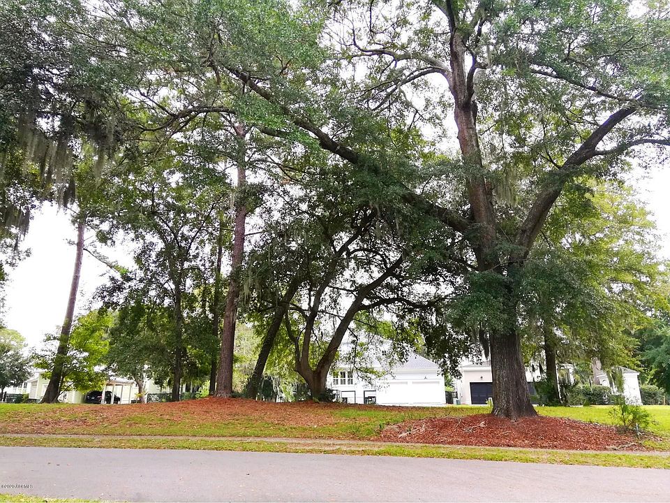 1st image of 36 West Hvn