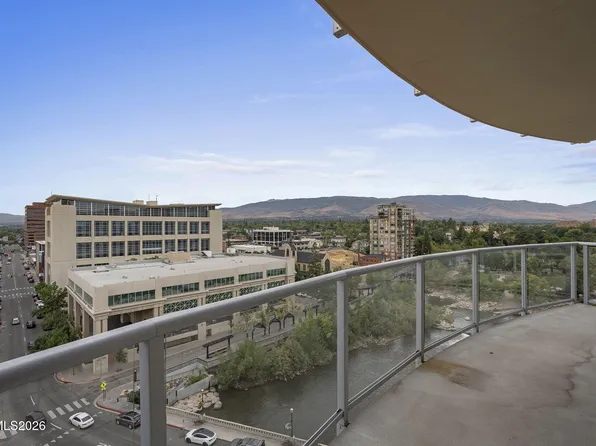 50 N Sierra St Suite 1011, Reno, NV 89501