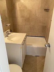 Rented by Real Estate Investors Group LLC