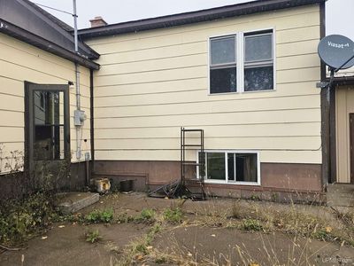 64 Oakwood Ave, Gaastra, MI, 49927