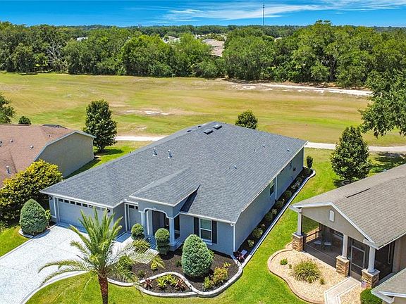 5th image of 4240 James River Cir