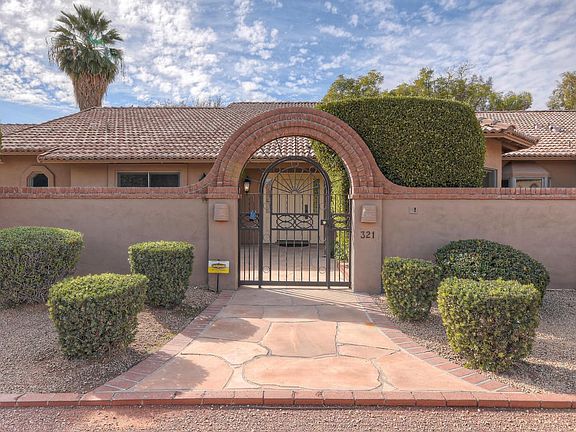 321 E Montebello Ave Phoenix-large-003-2