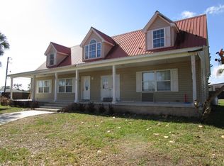 6111 Sherwood Way #2, Sebring, FL 33876