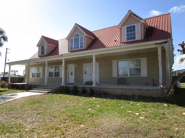 6111 Sherwood Way #2, Sebring, FL 33876