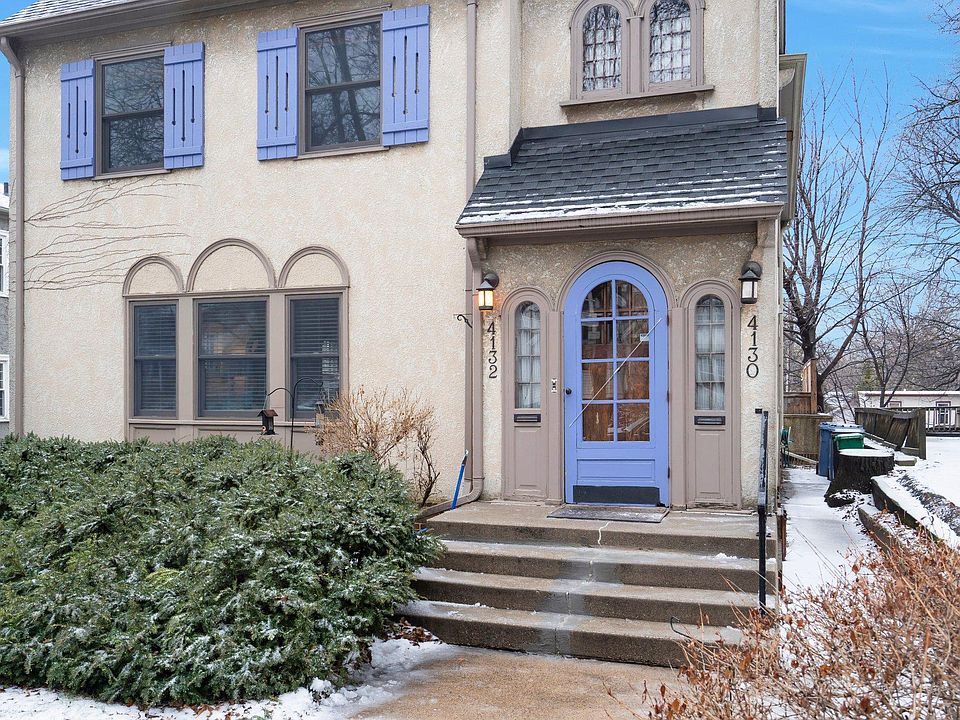 1st image of 4132 Vincent Ave S #2
