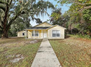 120 South Grv, Deland, FL 32724