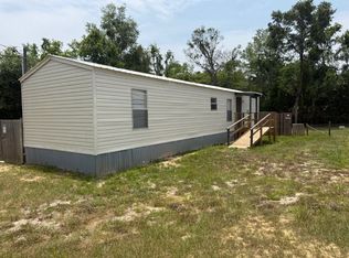 5452 W Cougar Ln, Dunnellon, FL 34433