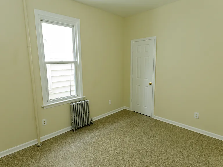 428 Avon Ave #2 — Photo 17