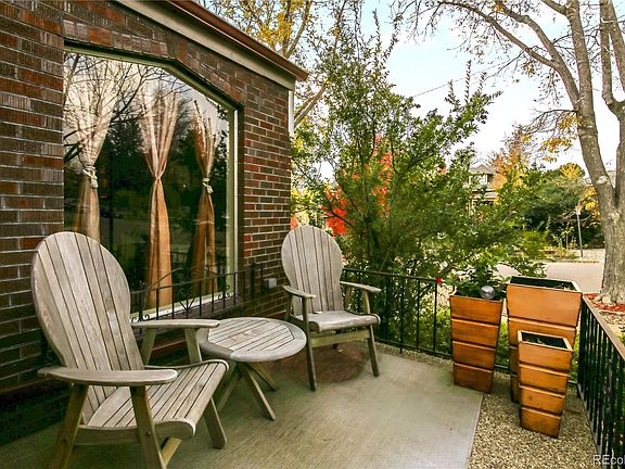 5th image of 4940 W 31st Avenue
