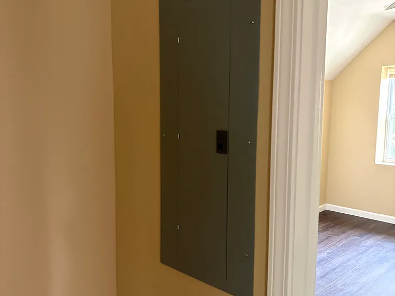 340 S Atlantic Ave #3 — Photo 31