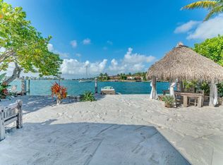 291 N Coconut Ln, Miami Beach, FL 33139