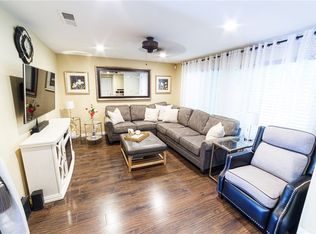 316 Woodglen Dr, San Dimas, CA 91773