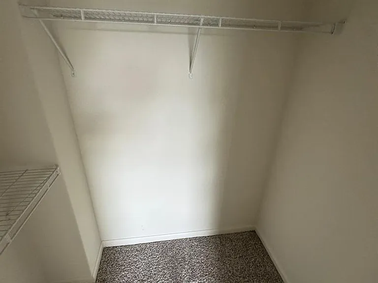 315 Marsh Ln — Photo 11