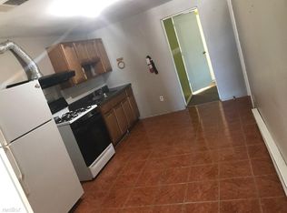 12 Chadwick St, Paterson, NJ 07503