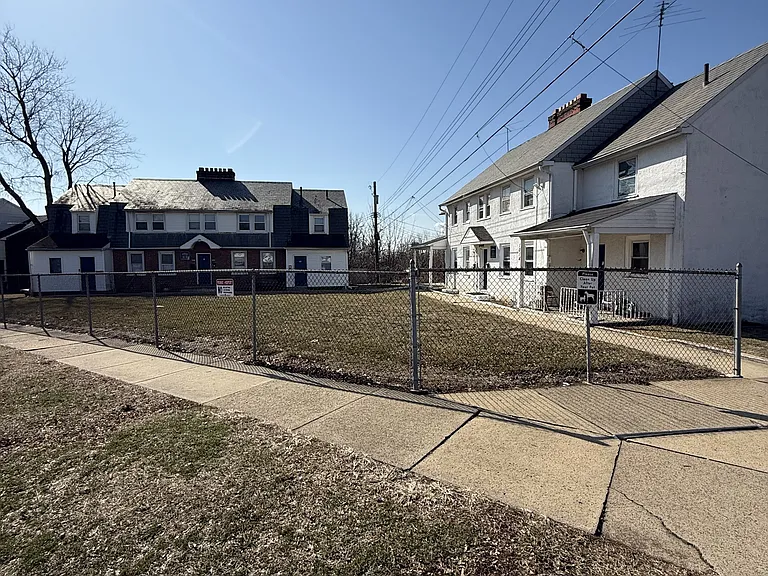 1006 Keystone Rd #1 — Photo 21