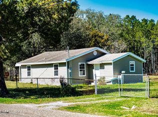 13203 Dunn Creek Rd, Jacksonville, FL 32218