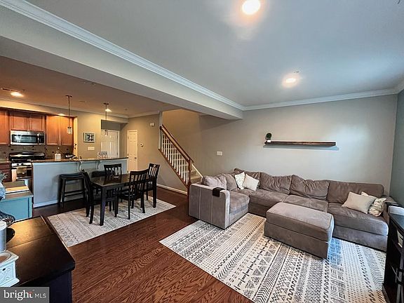 2nd image of 14676 Links Pond Cir