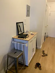 Rented by Prince Real Estate Associates LLC