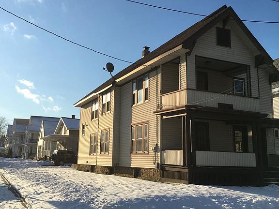 2nd image of 42 Kenyon Ct