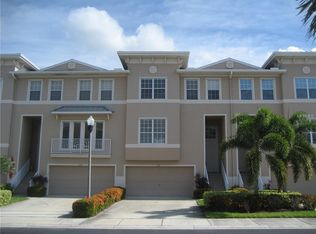 7271 Conch Blvd, Seminole, FL 33777