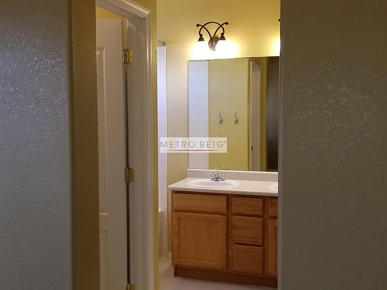 12323 Point Reyes Dr — Photo 15