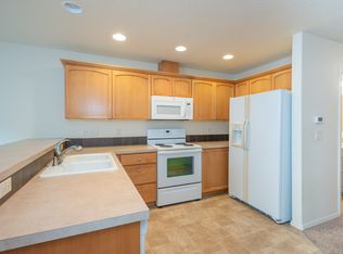 5711 NE 49th St, Vancouver, WA