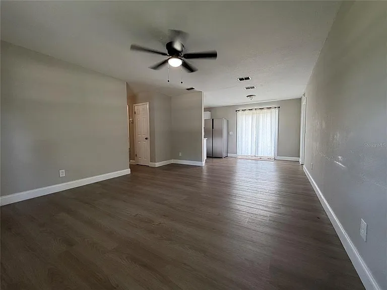 14109 Newcomb Ave — Photo 4