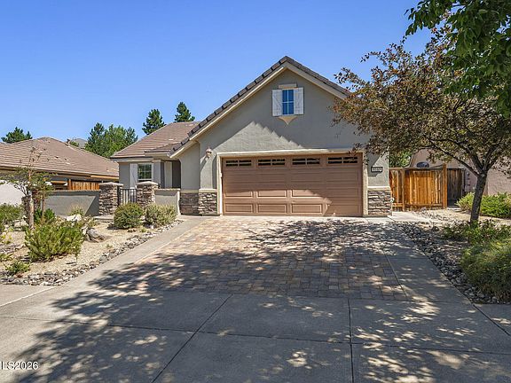 4th image of 9165 Bay Meadows Dr