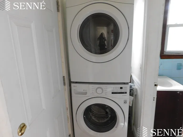 81 Merriam St #3 — Photo 10