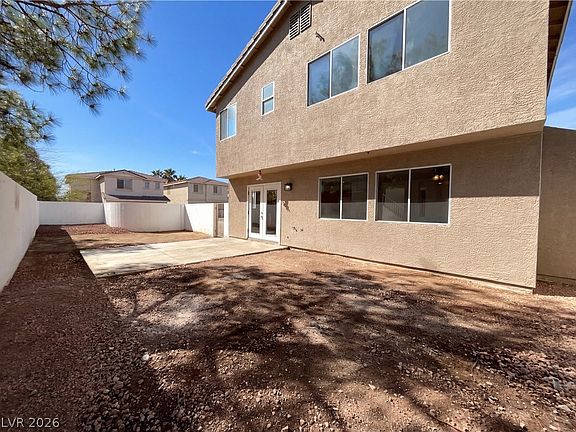 5th image of 4378 Mangrove Bay St