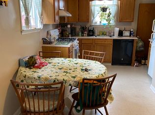 604 Blakeley Rd #B, Wallingford, PA 19086