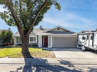2812 Kidd Ct, Modesto, CA 95358