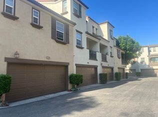 13295 Copra Ave, Chino, CA 91710
