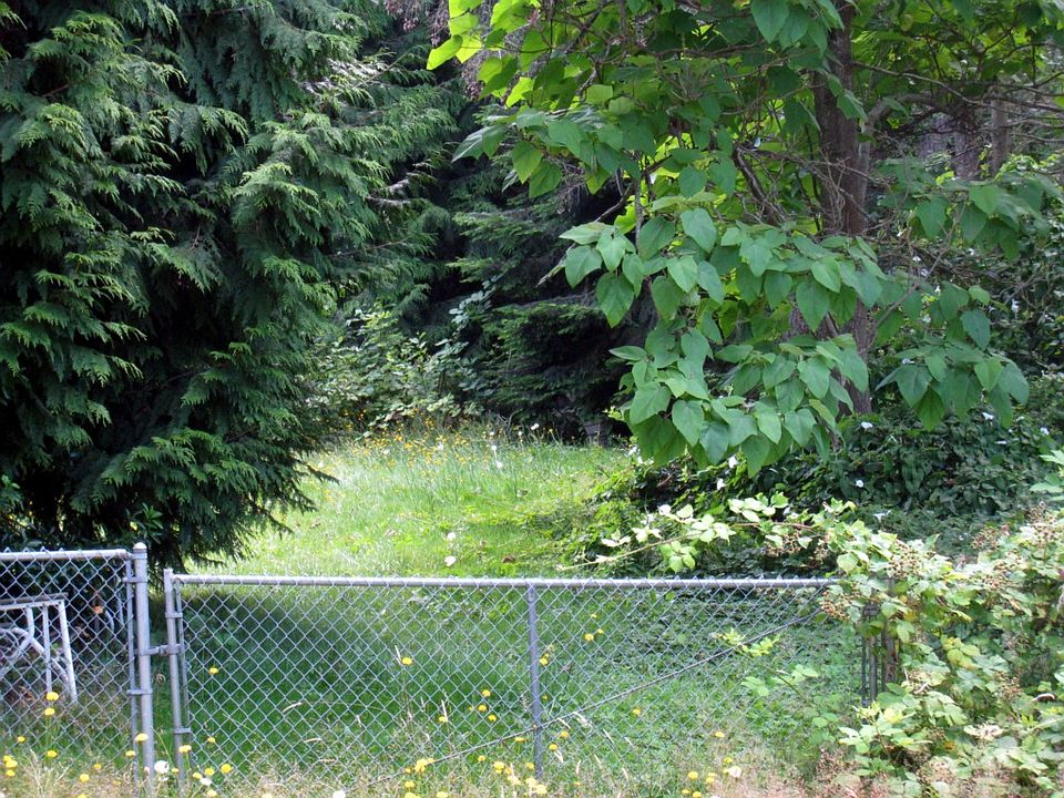 2nd image of 28403 20th Ave S