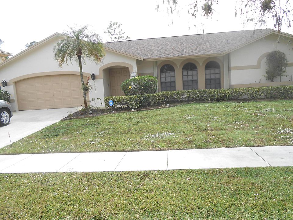 1st image of 14216 Flora Lane