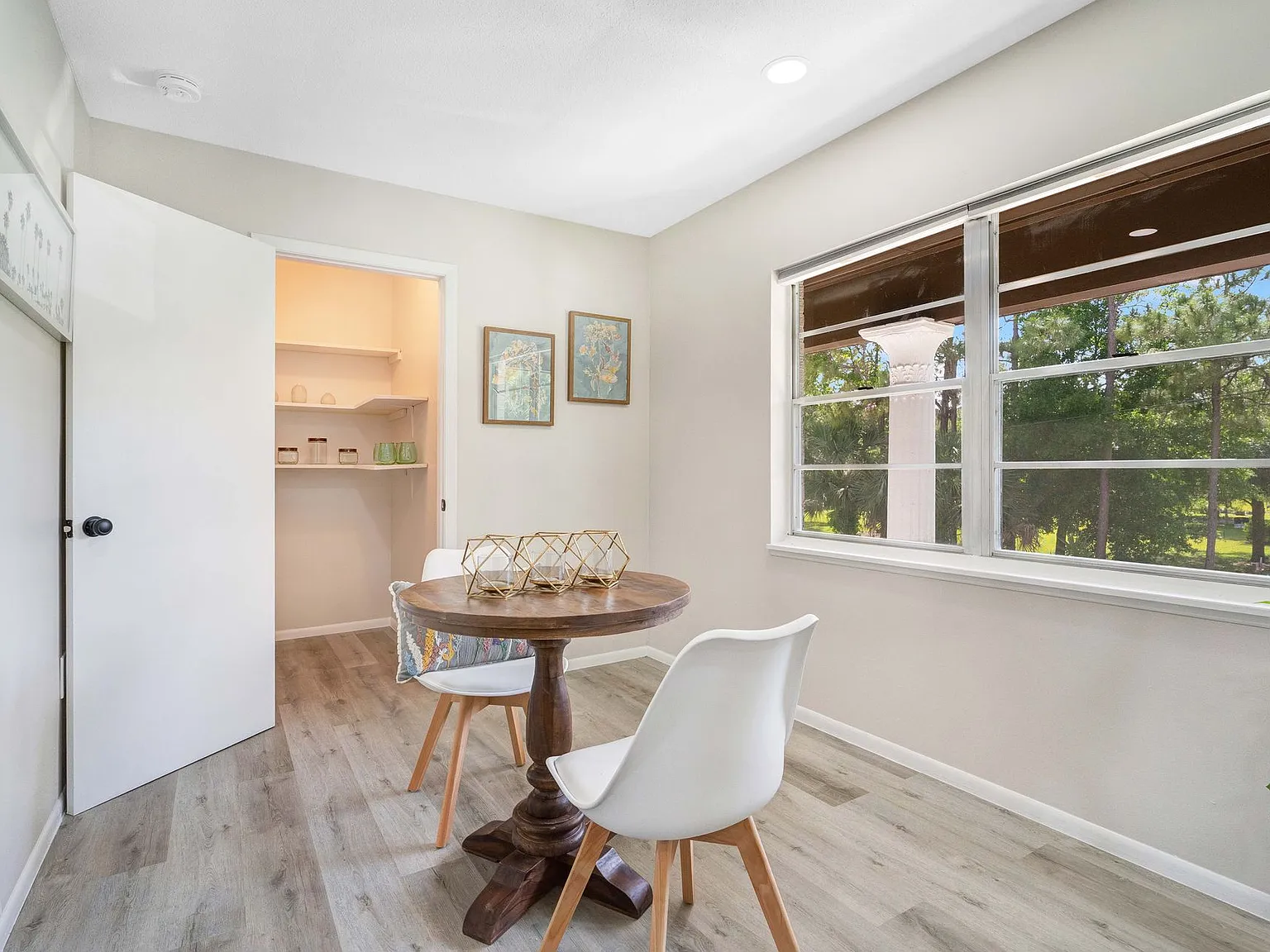 The Fisher Apartments, Winter Park | 12 Bedrooms Available-September Free If Moved In By 8/21 — Photo 3