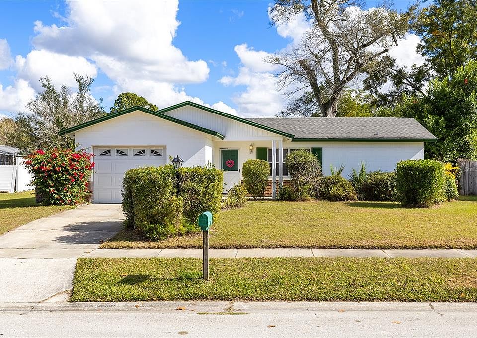 1st image of 5047 FERNCREST DRIVE